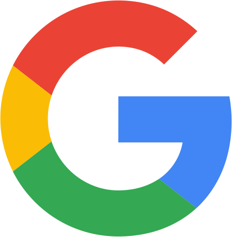 Google review